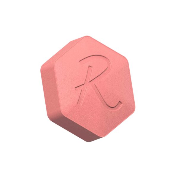 Single Ignite Gem. Lifestyle-focused cannabis tablets in Buffalo