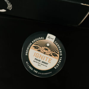 Ignite