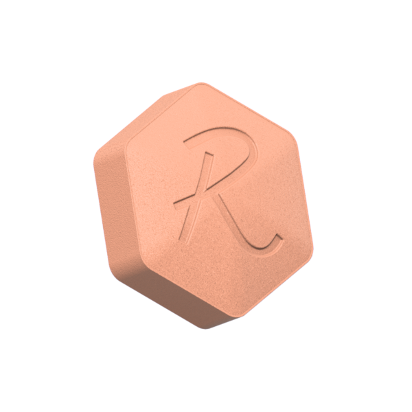 Charge - Image 2