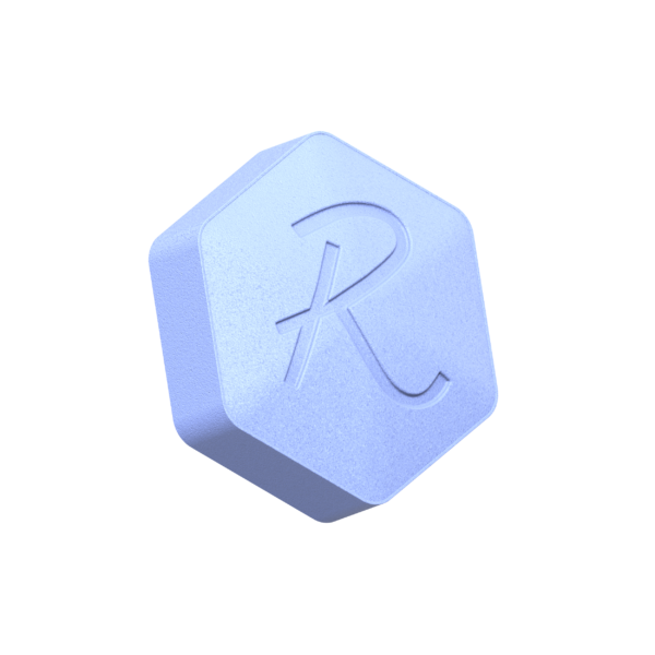 Drift - Image 3