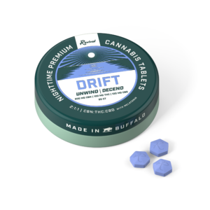 Drift