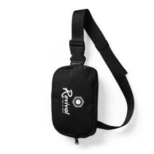 Revival Sling Bag