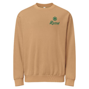 Sweatshirts
